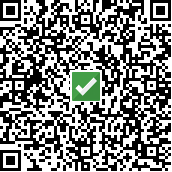 Healthcare Providers Similar to 1407853542 NPI Number | NPI Registry | www.DataLabs.Health