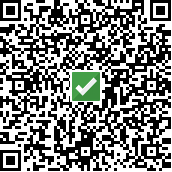 Healthcare Providers Similar to 1407853575 NPI Number | NPI Registry | www.DataLabs.Health