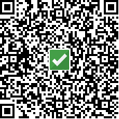 Healthcare Providers Similar to 1407853625 NPI Number | NPI Registry | www.DataLabs.Health