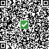 Healthcare Providers Similar to 1407853757 NPI Number | NPI Registry | www.DataLabs.Health