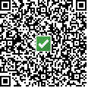 Healthcare Providers Similar to 1407853955 NPI Number | NPI Registry | www.DataLabs.Health