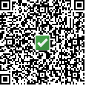 Healthcare Providers Similar to 1407853971 NPI Number | NPI Registry | www.DataLabs.Health