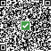 Healthcare Providers Similar to 1407854151 NPI Number | NPI Registry | www.DataLabs.Health