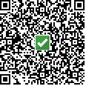 Healthcare Providers Similar to 1407854375 NPI Number | NPI Registry | www.DataLabs.Health