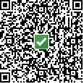 Healthcare Providers Similar to 1407854466 NPI Number | NPI Registry | www.DataLabs.Health