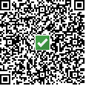 Healthcare Providers Similar to 1407854664 NPI Number | NPI Registry | www.DataLabs.Health