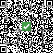 Healthcare Providers Similar to 1407854706 NPI Number | NPI Registry | www.DataLabs.Health