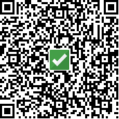 Healthcare Providers Similar to 1407854722 NPI Number | NPI Registry | www.DataLabs.Health