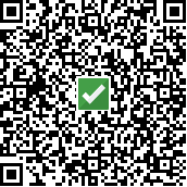 Healthcare Providers Similar to 1407854730 NPI Number | NPI Registry | www.DataLabs.Health