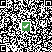 Healthcare Providers Similar to 1407854763 NPI Number | NPI Registry | www.DataLabs.Health