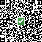 Healthcare Providers Similar to 1407854789 NPI Number | NPI Registry | www.DataLabs.Health