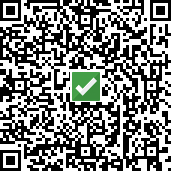 Healthcare Providers Similar to 1407854805 NPI Number | NPI Registry | www.DataLabs.Health