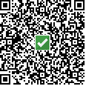 Healthcare Providers Similar to 1407854813 NPI Number | NPI Registry | www.DataLabs.Health