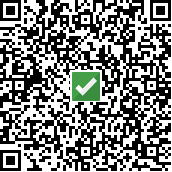 Healthcare Providers Similar to 1407854888 NPI Number | NPI Registry | www.DataLabs.Health