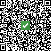 Healthcare Providers Similar to 1407855059 NPI Number | NPI Registry | www.DataLabs.Health