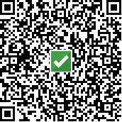 Healthcare Providers Similar to 1407855190 NPI Number | NPI Registry | www.DataLabs.Health