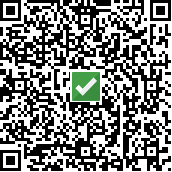 Healthcare Providers Similar to 1407855380 NPI Number | NPI Registry | www.DataLabs.Health