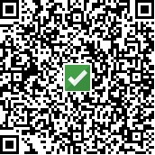 Healthcare Providers Similar to 1407855398 NPI Number | NPI Registry | www.DataLabs.Health