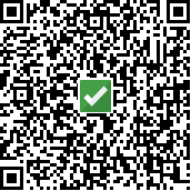 Healthcare Providers Similar to 1407855463 NPI Number | NPI Registry | www.DataLabs.Health