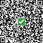 Healthcare Providers Similar to 1407855513 NPI Number | NPI Registry | www.DataLabs.Health