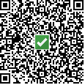 Healthcare Providers Similar to 1407855521 NPI Number | NPI Registry | www.DataLabs.Health