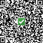 Healthcare Providers Similar to 1407855620 NPI Number | NPI Registry | www.DataLabs.Health