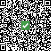 Healthcare Providers Similar to 1407855729 NPI Number | NPI Registry | www.DataLabs.Health