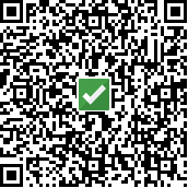 Healthcare Providers Similar to 1407855901 NPI Number | NPI Registry | www.DataLabs.Health