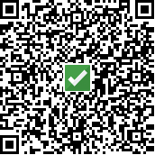 Healthcare Providers Similar to 1407855943 NPI Number | NPI Registry | www.DataLabs.Health