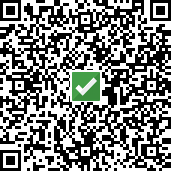 Healthcare Providers Similar to 1407856206 NPI Number | NPI Registry | www.DataLabs.Health