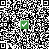 Healthcare Providers Similar to 1407856271 NPI Number | NPI Registry | www.DataLabs.Health