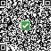 Healthcare Providers Similar to 1407856354 NPI Number | NPI Registry | www.DataLabs.Health