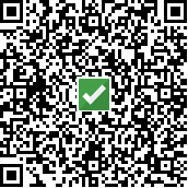 Healthcare Providers Similar to 1407856529 NPI Number | NPI Registry | www.DataLabs.Health