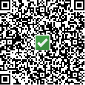 Healthcare Providers Similar to 1407856628 NPI Number | NPI Registry | www.DataLabs.Health