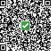 Healthcare Providers Similar to 1407856669 NPI Number | NPI Registry | www.DataLabs.Health