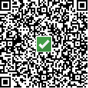 Healthcare Providers Similar to 1407856719 NPI Number | NPI Registry | www.DataLabs.Health