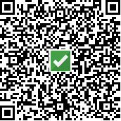 Healthcare Providers Similar to 1407856727 NPI Number | NPI Registry | www.DataLabs.Health