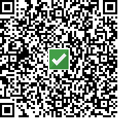 Healthcare Providers Similar to 1407856990 NPI Number | NPI Registry | www.DataLabs.Health