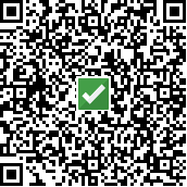 Healthcare Providers Similar to 1407857048 NPI Number | NPI Registry | www.DataLabs.Health