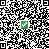 Healthcare Providers Similar to 1407857055 NPI Number | NPI Registry | www.DataLabs.Health