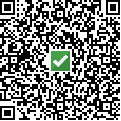 Healthcare Providers Similar to 1407857063 NPI Number | NPI Registry | www.DataLabs.Health