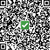 Healthcare Providers Similar to 1407857212 NPI Number | NPI Registry | www.DataLabs.Health