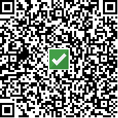 Healthcare Providers Similar to 1407857253 NPI Number | NPI Registry | www.DataLabs.Health