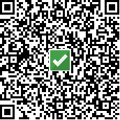 Healthcare Providers Similar to 1407857303 NPI Number | NPI Registry | www.DataLabs.Health