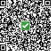 Healthcare Providers Similar to 1407857337 NPI Number | NPI Registry | www.DataLabs.Health