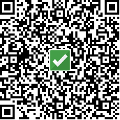 Healthcare Providers Similar to 1407857352 NPI Number | NPI Registry | www.DataLabs.Health