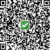 Healthcare Providers Similar to 1407857477 NPI Number | NPI Registry | www.DataLabs.Health