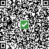 Healthcare Providers Similar to 1407857535 NPI Number | NPI Registry | www.DataLabs.Health