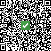 Healthcare Providers Similar to 1407857592 NPI Number | NPI Registry | www.DataLabs.Health