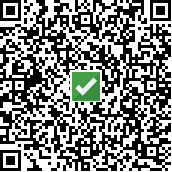 Healthcare Providers Similar to 1407857626 NPI Number | NPI Registry | www.DataLabs.Health